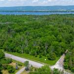 0 ARMITAGE Avenue, Constance Bay - Dunrobin - Kilmaurs - Woodlawn, ON K0A 1T0