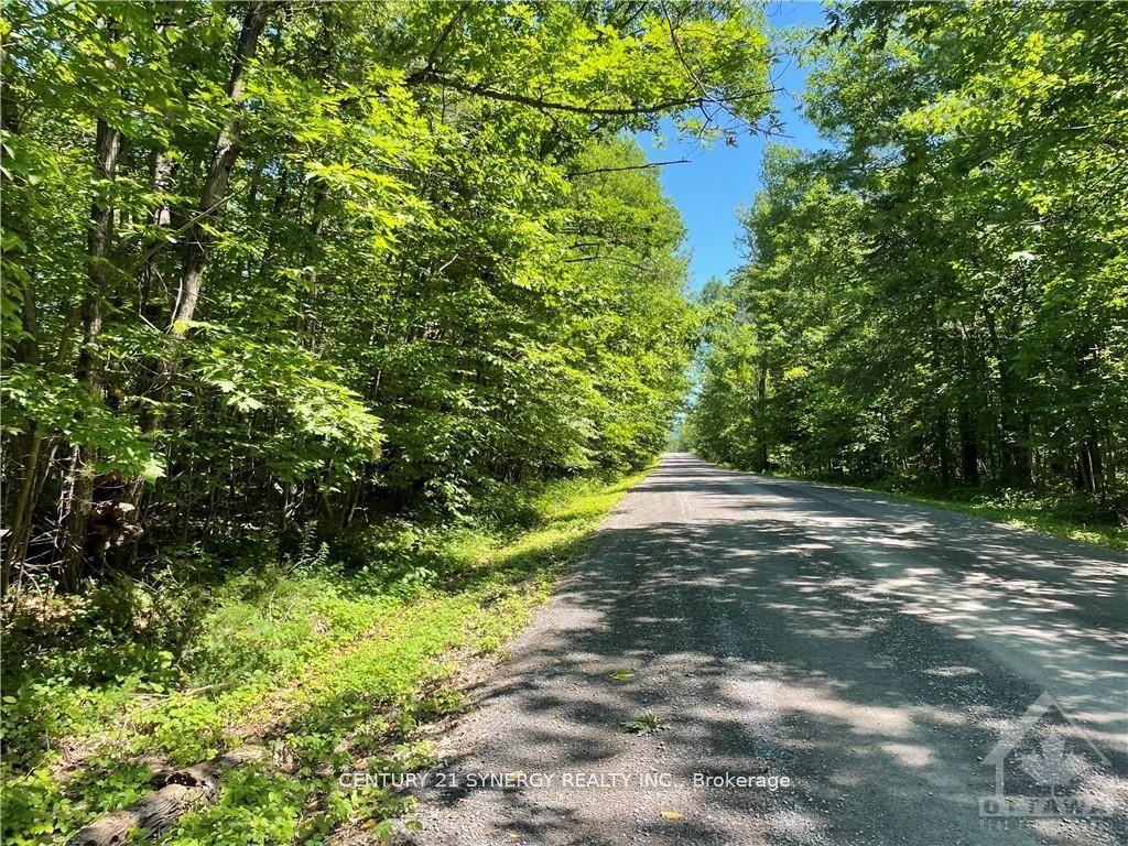0 ARMITAGE Avenue, Constance Bay - Dunrobin - Kilmaurs - Woodlawn, ON K0A 1T0