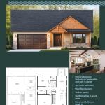 Lot 10 River Rapids Road, Quinte West, ON K0K 2C0