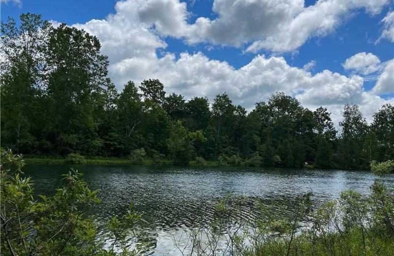 248 S Pinnacle Hill Road Lot 88, Alnwick/Haldimand, ON K0K 1M0