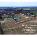 29 Unity Side Road, Haldimand, ON N3W 1M4