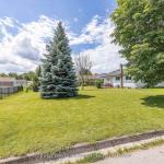 23 & 29 Dexter Drive, Welland, ON L3C 2Y8