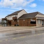 271 Main Street, Central Huron, ON N0M 2H0