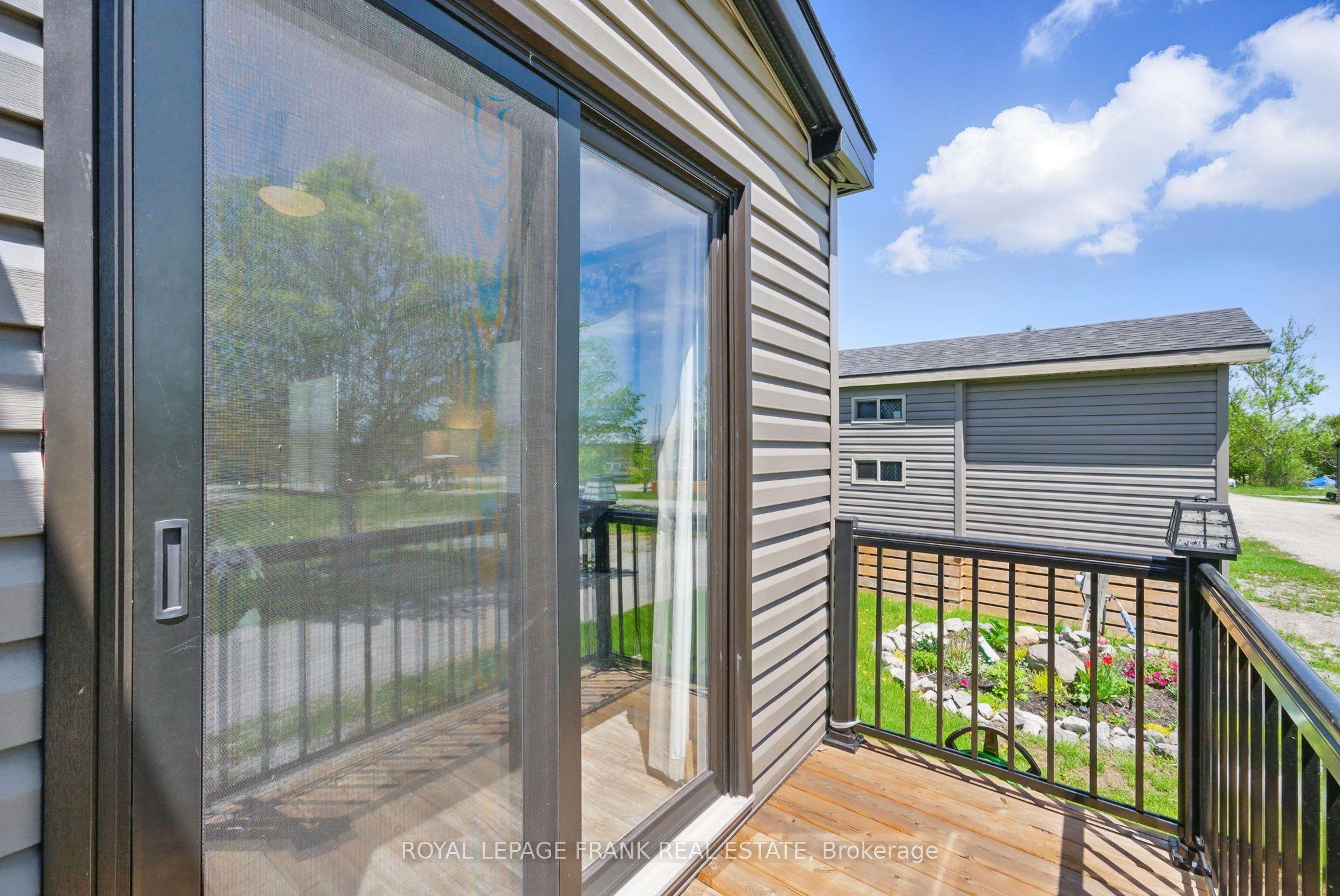 657 Thunder Bridge Road 87, Kawartha Lakes, ON K9V 4R1