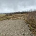 00 Lot 1 OTTER LAKE Road, Rideau Lakes, ON K0G 1L0