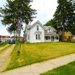 149 Main Street, Norfolk, ON N3Y 2M2