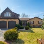 333 6th Concession Road, Brant, ON N0E 1B0