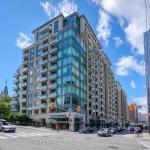 238 Besserer Street 811, Lower Town - Sandy Hill, ON K1N 6B1