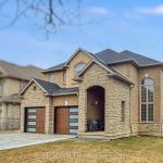 254 Rymal Road W, Hamilton, ON L9B 1B8