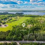 37 MacPherson Drive, East Ferris, ON P0H 1K0