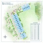 Lot 8 Highbury Avenue N, Middlesex Centre, ON N0M 1C0