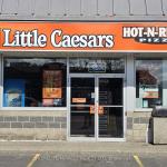 120 Thames Street N #6B, Ingersoll, ON N5C 4B1