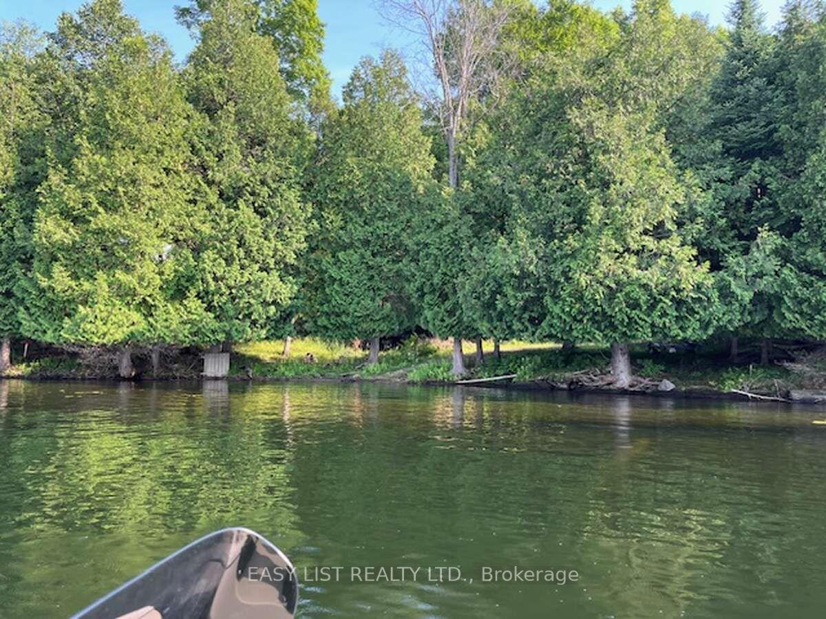 75 - 372 Murphy Road, Rideau Lakes, ON K0G 1X0