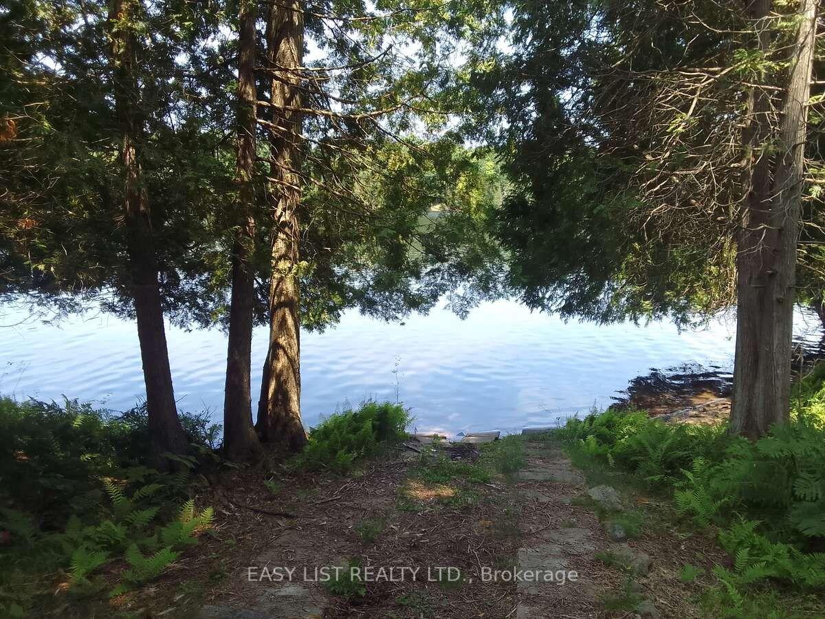 75 - 372 Murphy Road, Rideau Lakes, ON K0G 1X0