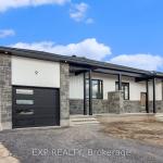 773 Lacroix Road, Clarence-Rockland, ON K0A 2A0