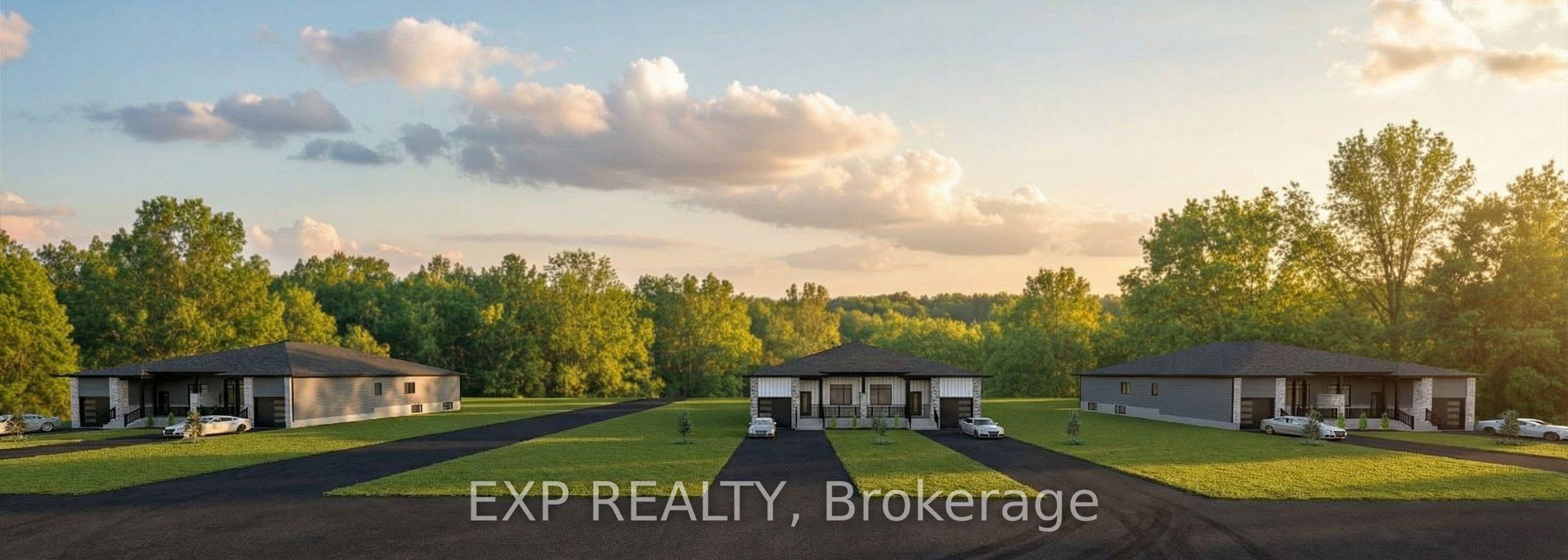 773 Lacroix Road, Clarence-Rockland, ON K0A 2A0