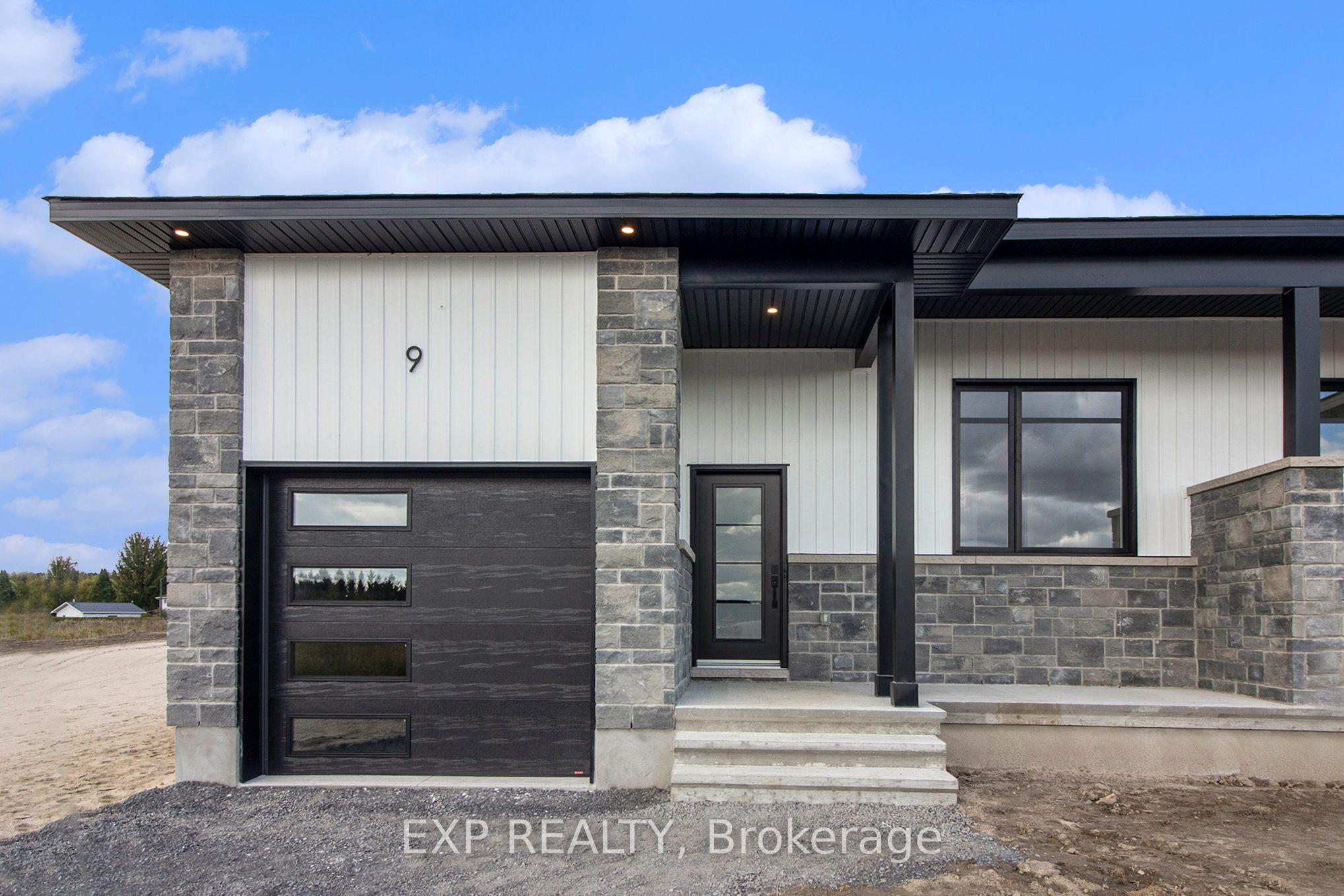 773 Lacroix Road, Clarence-Rockland, ON K0A 2A0