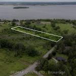 0 Sully Road Lot 13, Hamilton Township, ON K0K 2E0