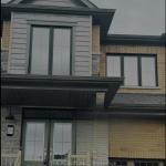 199 Port Crescent, Welland, ON L3B 0N2