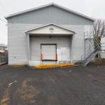 340 Alice Street, Cornwall, ON K6H 4S2