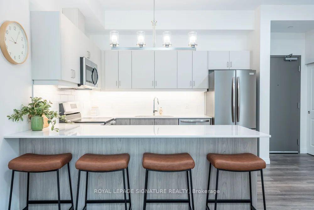 98 Moore Street Model, St. Thomas, ON N5R 0R5