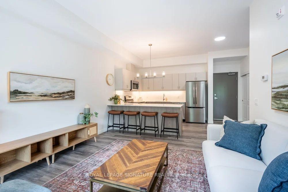 98 Moore Street Model, St. Thomas, ON N5R 0R5