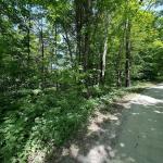 0 Maple Grove Lane E, Frontenac, ON K0H 1V0