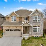 4279 Willick Road, Niagara Falls, ON L2G 0Y3