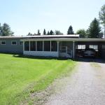 84 Sama Park Road, Havelock-Belmont-Methuen, ON K0L 1Z0