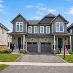 86 Molozzi Street, Erin, ON N0B 1T0