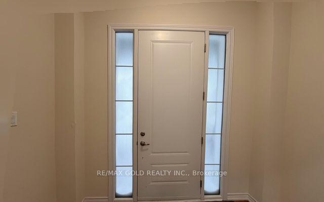86 Molozzi Street, Erin, ON N0B 1T0