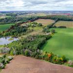 000 Crossen Road, Hamilton Township, ON K9A 4J9