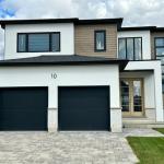 10 Aspen Circle, Thames Centre, ON N0M 2P0