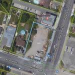 865 Mohawk Road, Hamilton, ON L8T 2R4