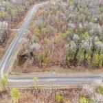 00 Black Spruce Court, Greater Madawaska, ON K0J 1H0