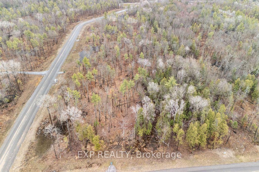 00 Black Spruce Court, Greater Madawaska, ON K0J 1H0