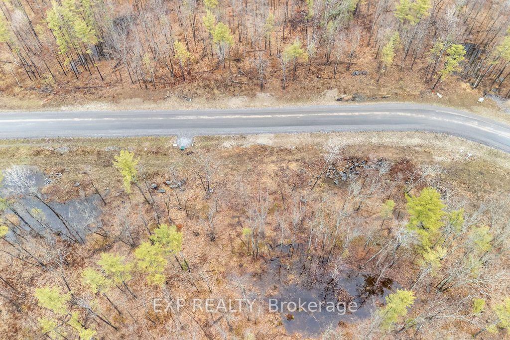 00 Black Spruce Court, Greater Madawaska, ON K0J 1H0