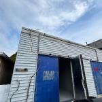 321 Robert Street 2, Hamilton, ON L8L 2R8