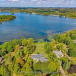 8 Oak Drive, Puslinch, ON N0B 2J0