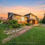 11 Burtch Road, Brant, ON N0E 1K0