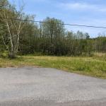 Vacant Lot 64 Highway, French River, ON P0M 1A0