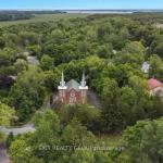44 Union Road, Prince Edward County, ON K8N 4Z7