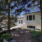 373 Carlisle Street, Saugeen Shores, ON N0H 2L0