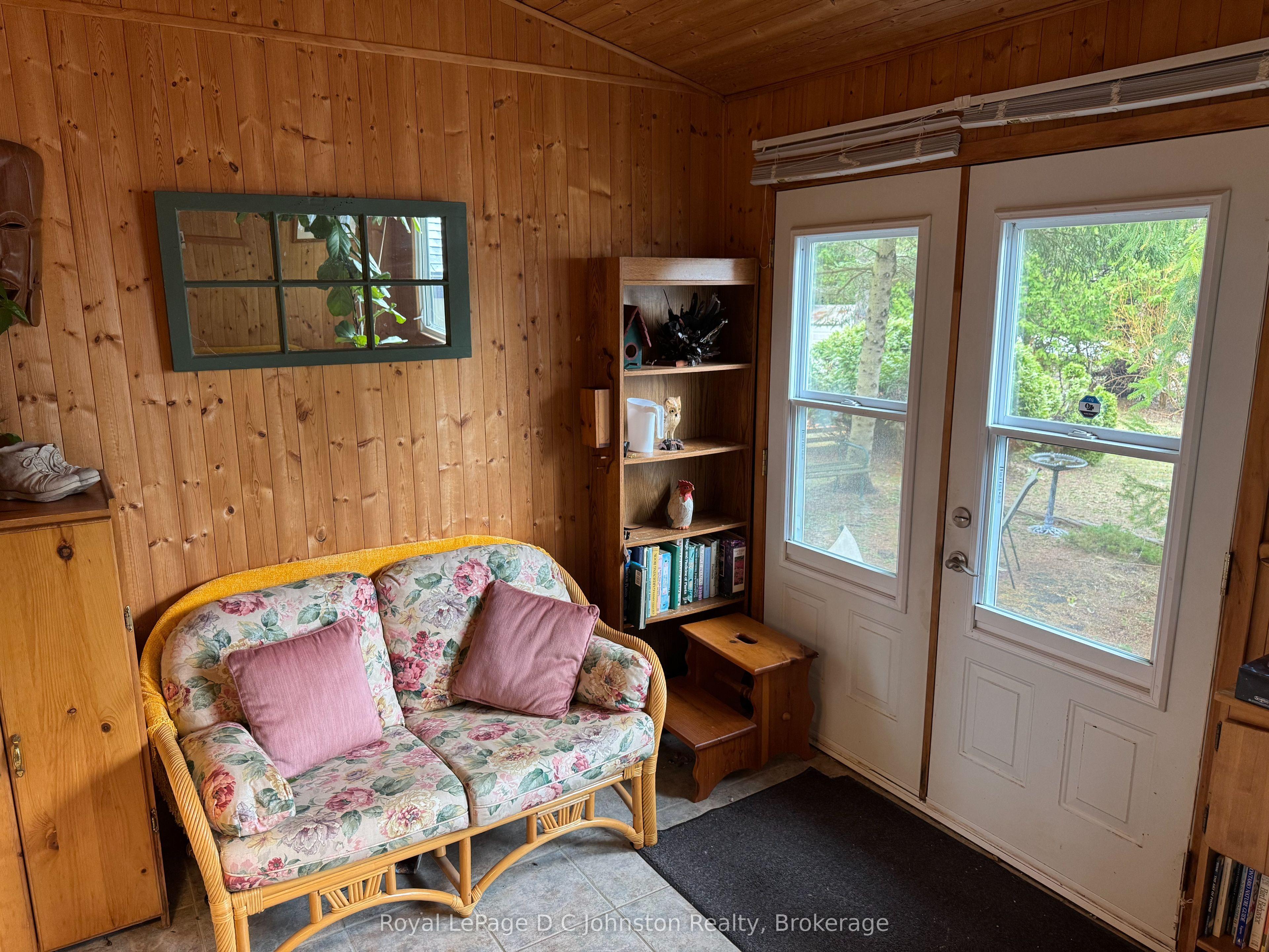 373 Carlisle Street, Saugeen Shores, ON N0H 2L0