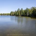 0 Johnson Road, North Kawartha, ON K0L 1A0