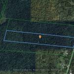 LOT 184 Alsace Road, Nipissing, ON P0H 1W0