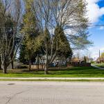 94 Chestnut Street, St. Thomas, ON N5R 2A9