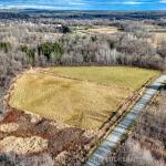260 Briar Hill Road, Leeds and the Thousand Islands, ON K0E 1N0