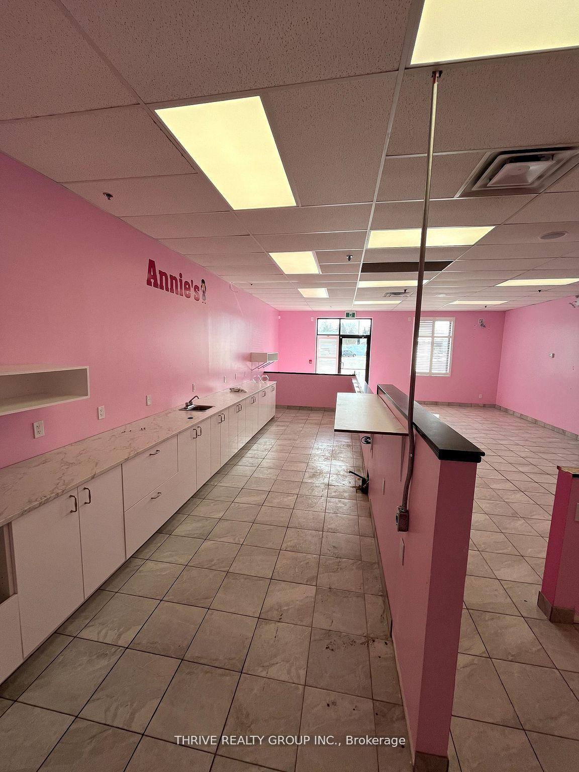 51 Front Street E 5C, Strathroy-Caradoc, ON N7G 1Y5