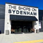 51 Front Street E 8, Strathroy-Caradoc, ON N7G 1Y5